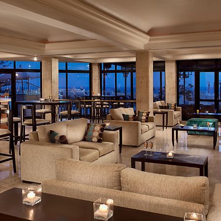 Borg El Arab Beach Resort Екстериор снимка The Westin lounge at MIA