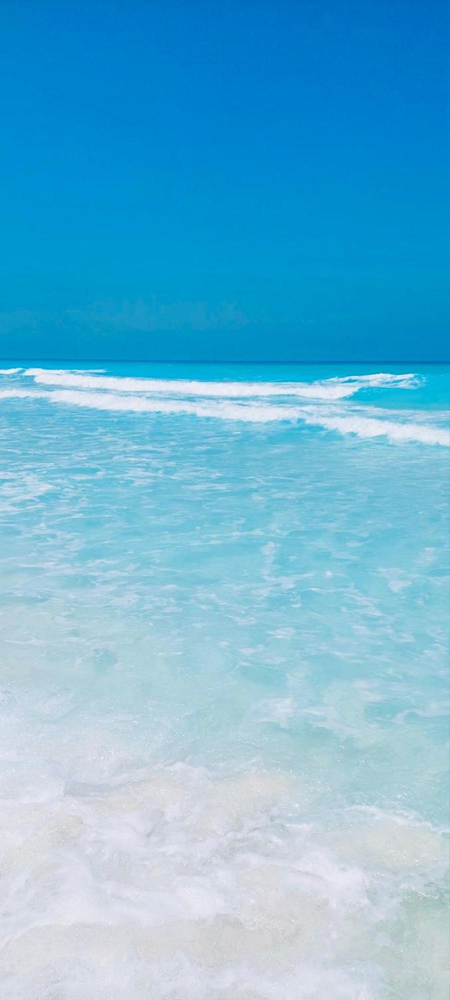 Borg El Arab Beach Resort Екстериор снимка Beach at Playa Paraíso